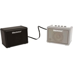 Blackstar FLY 103 Extension Kabinet 