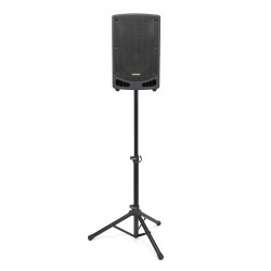 Samson XP312w b�rbart PA-system