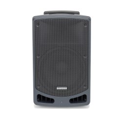 Samson XP312w b�rbart PA-system
