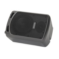 Samson Expedition Express+ brbart PA-system