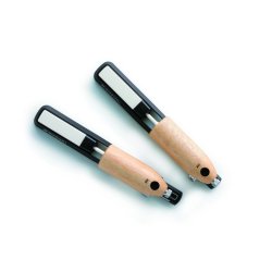 Suzuki KSP-5 Keyboard Style Percussion "BARcussion" Wood Block(High) 