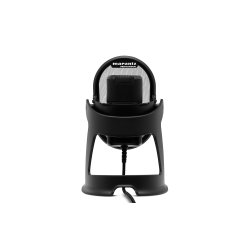 Marantz Umpire Desktop USB-mikrofon - perfekt til podcastere, musikere, gamere