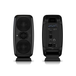 IK iLoud MTM Kompakt Studiemonitor
