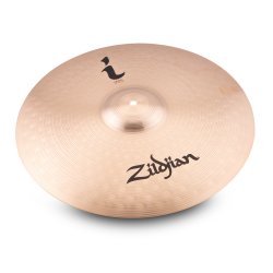 Zildjian I-Family Pro Gig (14/16/18/20) B�kken Pakke