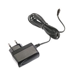 K&M 12297-000-40 LED klaverlampe