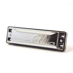 Lee Oskar Major Diatonic