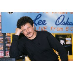 Lee Oskar Major Diatonic