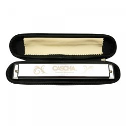 Cascha Harmonica Blues Series C