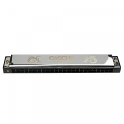Cascha Harmonica Blues Series C