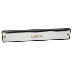 Cascha Harmonica Blues Series C