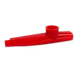 Cascha HH 2194 Cascha Kazoo (Rd)