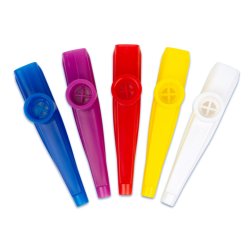 CASCHA HH-2197 Kazoo (Lilla) 