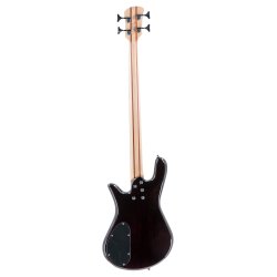 Spector Legend 4 Standard 4-strenget elbas 