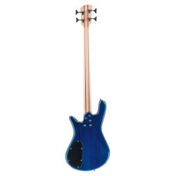Spector Legend 4 Standard 4-strenget elbas 