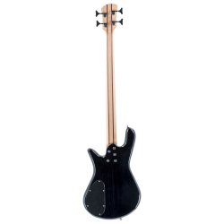 Spector Legend 4 Standard 4-strenget elbas 