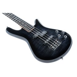 Spector Legend 4 Standard 4-strenget elbas 