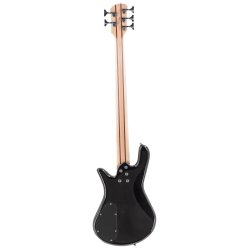 Spector Legend 5 Standard 5-strenget elbas