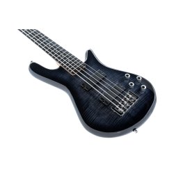 Spector Legend 5 Standard 5-strenget elbas