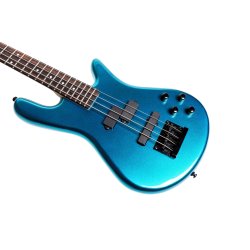 Spector Performer 4, 4-strenget elbas