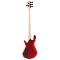 Spector Performer 5, 5-strenget elbas 