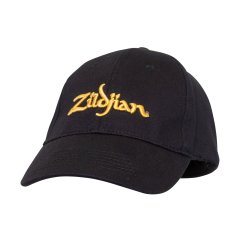 Zildjian T3241 Classic Baseball Cap