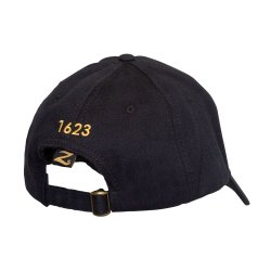 Zildjian T3241 Classic Baseball Cap