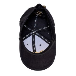 Zildjian T3241 Classic Baseball Cap