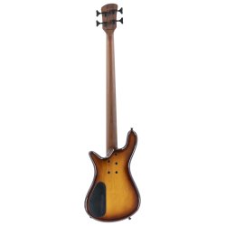 Spector Euro Bolt On 4-strenget elbas 