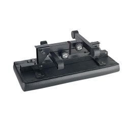 K&M 14087 klaver b�nk