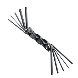 K&M 14585 guitar v�rkt�j