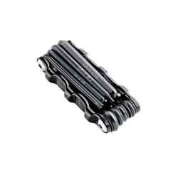 K&M 14585 guitar v�rkt�j