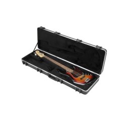 SKB Cases 1SKB-44PRO Rektangul�r el-bas kuffert 