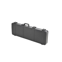 SKB Cases 1SKB-44PRO Rektangul�r el-bas kuffert 