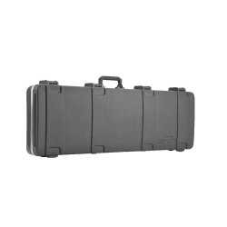 SKB Cases 1SKB-44PRO Rektangul�r el-bas kuffert 