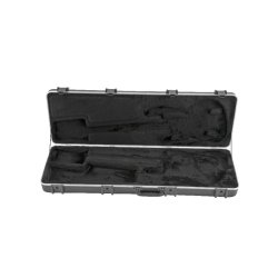 SKB Cases 1SKB-44PRO Rektangul�r el-bas kuffert 