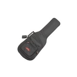 SKB Cases 1SKB-GB66 Elektrisk guitar taske