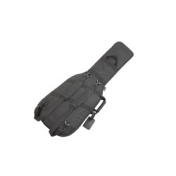 SKB Cases 1SKB-GB66 Elektrisk guitar taske