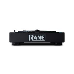 Rane DJ TWELVE-MKII 12" Motoriseret Serato DJ Pladespiller Controller 