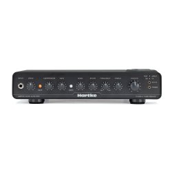 Hartke LX8500 kompakt basforst�rker