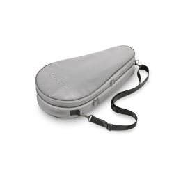 Suzuki OGB-108 Eksklusiv Taske (Omnichord OM-108)