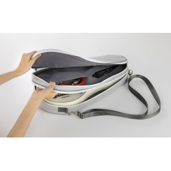 Suzuki OGB-108 Eksklusiv Taske (Omnichord OM-108)