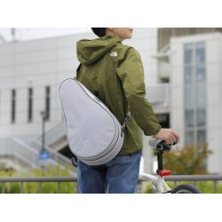 Suzuki OGB-108 Eksklusiv Taske (Omnichord OM-108)