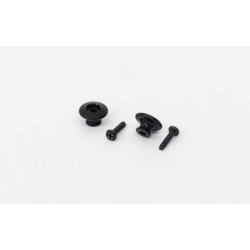 Suzuki OSB-108 Remknap/Stropknap (Omnichord OM-108) 