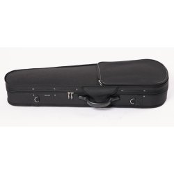 Suzuki NS20-OF Nagoya Outfit Begynder Violin str. 4/4 inkl. kuffert, bue &amp; tilbehr