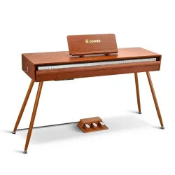 Donner DDP-80PRO Elektrisk Klaver