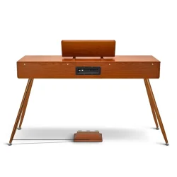 Donner DDP-80PRO Elektrisk Klaver