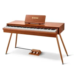 Donner DDP-80PRO Elektrisk Klaver