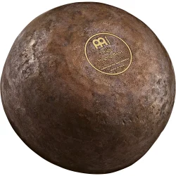 Meinl Sonic Energy SB-O-700 Origin Serien Syngesk�l (14 cm/700 g) inkl. cover &amp; filtring 