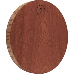 Meinl Sonic Energy RDS10MTOL Regn Disk 12" / 30,5 cm Stream Sound (Moon Phases &amp; Tree Of LIfe) inkl. tilbeh�r