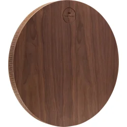 Meinl Sonic Energy RDO15F Regn Disk 10" / 38,1 cm Ocean Sound (Fibonacci-inspireret udsk�ring) inkl. tilbeh�r